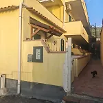 Da Daniele